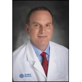 Dr Inoel Rivera Ramirez - Orlando, FL - Urology